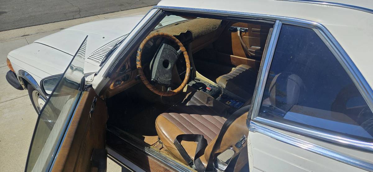 Mercedes-benz-450sl-1975-white-8