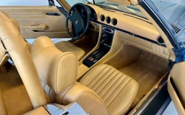Mercedes-benz-450sl-1976-blue-10