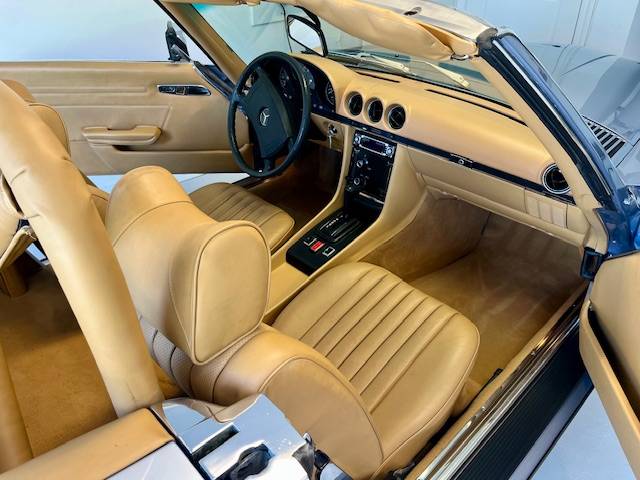 Mercedes-benz-450sl-1976-blue-10