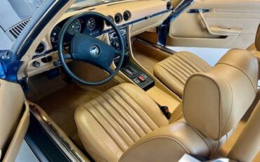 Mercedes-benz-450sl-1976-blue-11