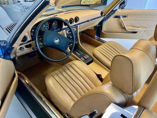 Mercedes-benz-450sl-1976-blue-11