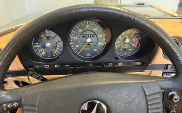 Mercedes-benz-450sl-1976-blue-12