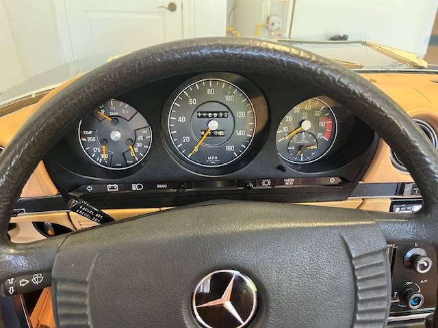 Mercedes-benz-450sl-1976-blue-12