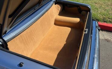 Mercedes-benz-450sl-1976-blue-13