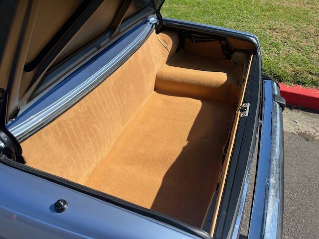 Mercedes-benz-450sl-1976-blue-13