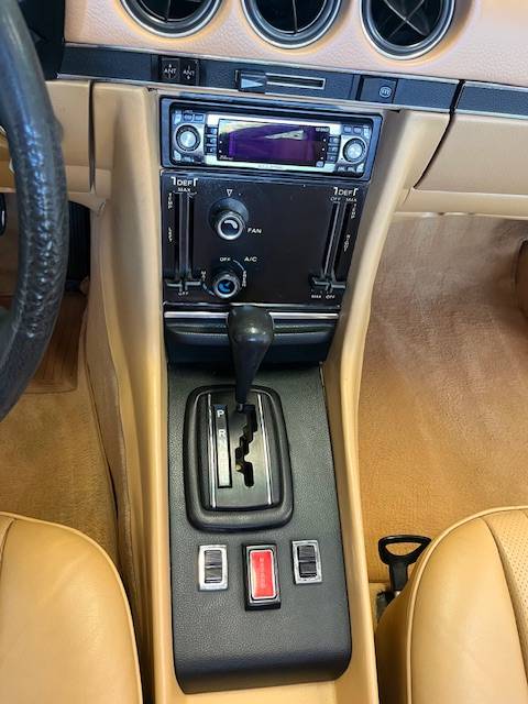 Mercedes-benz-450sl-1976-blue-14