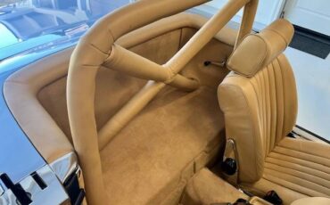 Mercedes-benz-450sl-1976-blue-15