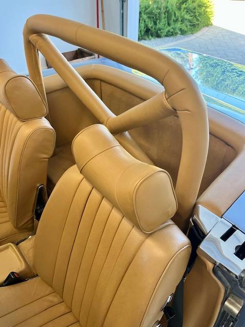 Mercedes-benz-450sl-1976-blue-16