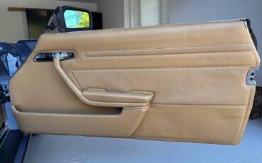 Mercedes-benz-450sl-1976-blue-17