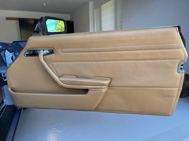 Mercedes-benz-450sl-1976-blue-17