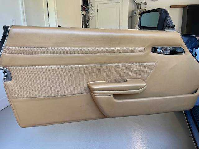 Mercedes-benz-450sl-1976-blue-18