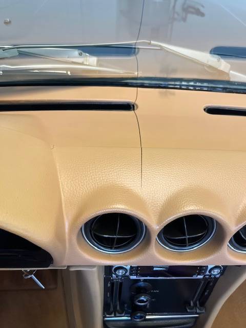 Mercedes-benz-450sl-1976-blue-20