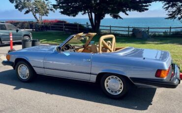 Mercedes-benz-450sl-1976-blue-21