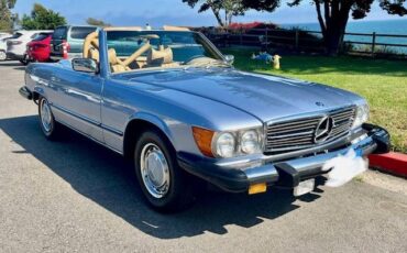 Mercedes-benz-450sl-1976-blue-3