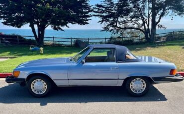 Mercedes-benz-450sl-1976-blue-6