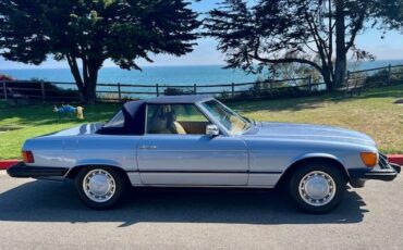 Mercedes-benz-450sl-1976-blue-7