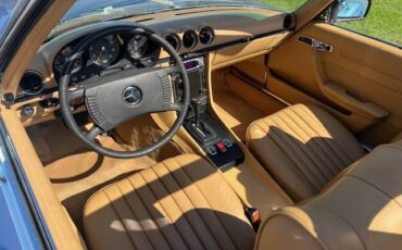 Mercedes-benz-450sl-1976-blue-8