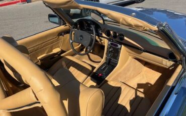 Mercedes-benz-450sl-1976-blue-9