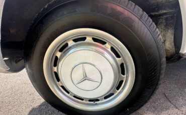 Mercedes-benz-450sl-1977-white-16