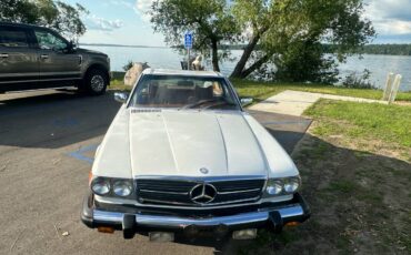 Mercedes-benz-450sl-1977-white-2
