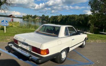Mercedes-benz-450sl-1977-white-3