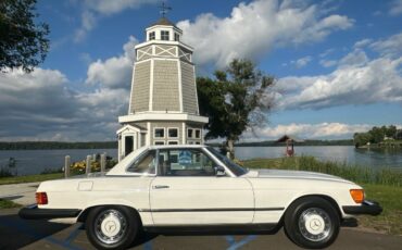 Mercedes-benz-450sl-1977-white