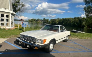 Mercedes-benz-450sl-1977-white-4