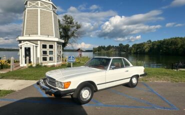 Mercedes-benz-450sl-1977-white-6