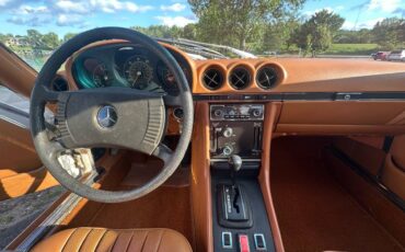 Mercedes-benz-450sl-1977-white-9