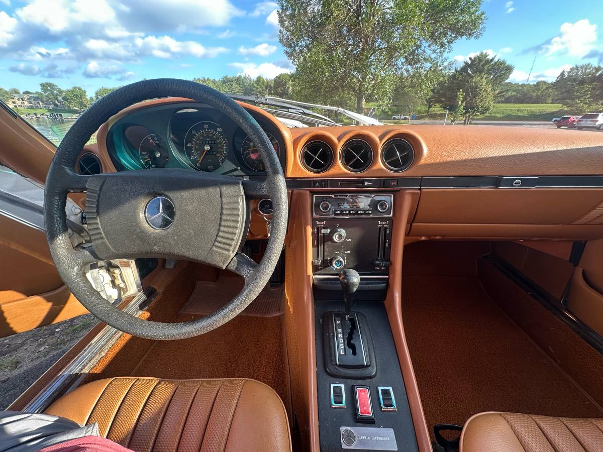 Mercedes-benz-450sl-1977-white-9