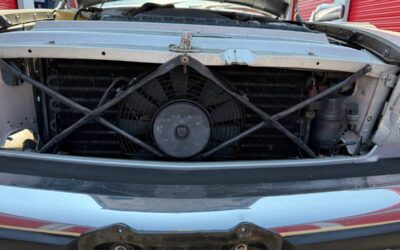 Mercedes benz 450sl 1978