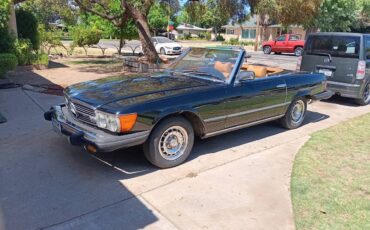 Mercedes-benz-450sl-1979-black