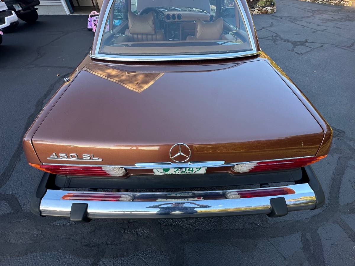 Mercedes-benz-450sl-1979-brown-15