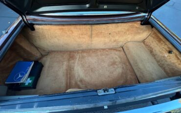 Mercedes-benz-450sl-1979-brown-16