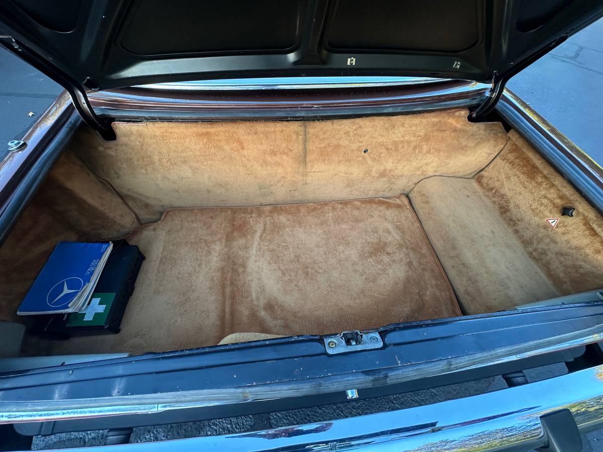 Mercedes-benz-450sl-1979-brown-16