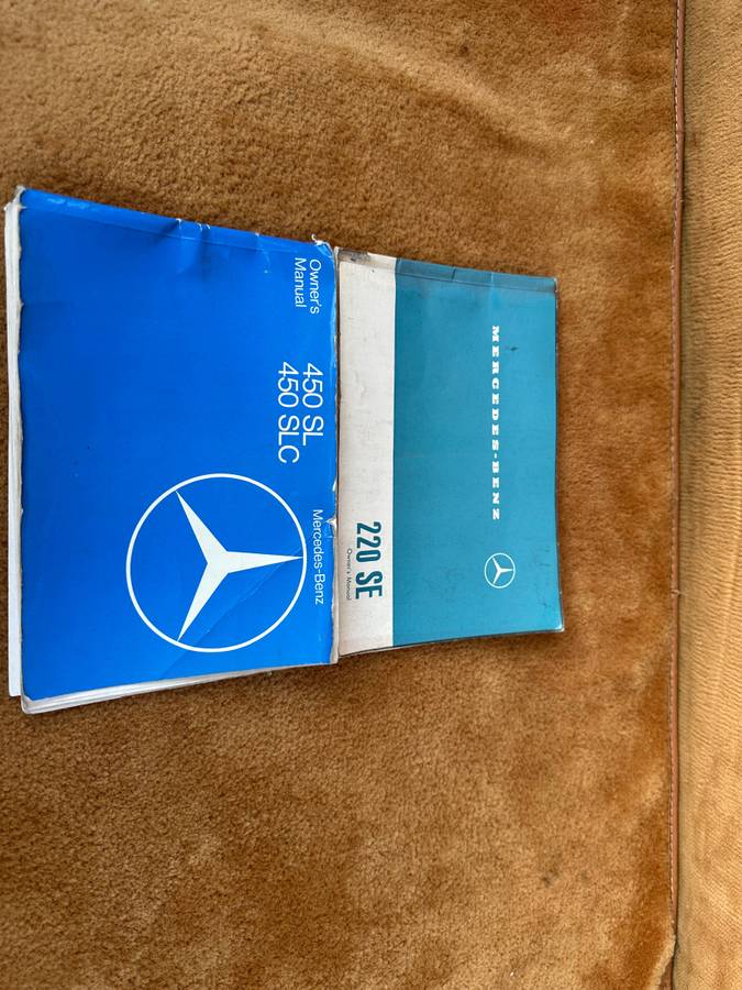 Mercedes-benz-450sl-1979-brown-17
