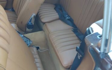 Mercedes-benz-450sl-1979-brown-2