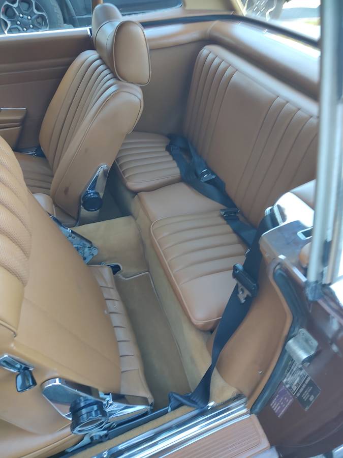 Mercedes-benz-450sl-1979-brown-2