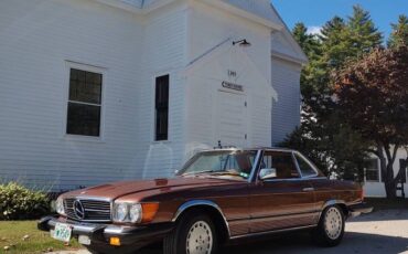 Mercedes-benz-450sl-1979-brown-3