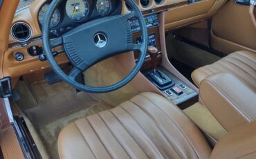 Mercedes-benz-450sl-1979-brown-6