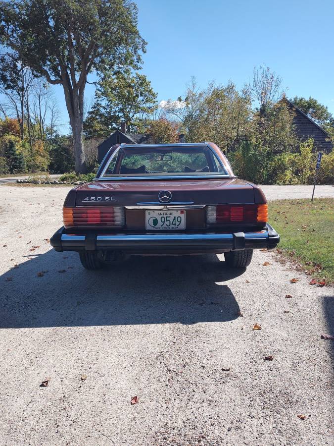 Mercedes-benz-450sl-1979-brown-7