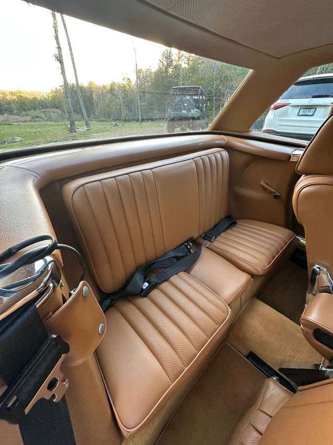 Mercedes-benz-450sl-1979-brown-9