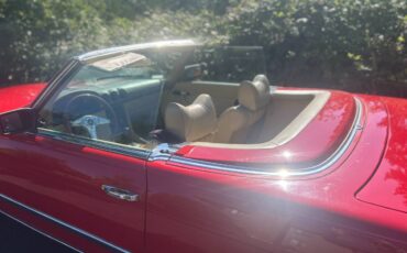 Mercedes-benz-450sl-1979-red-5