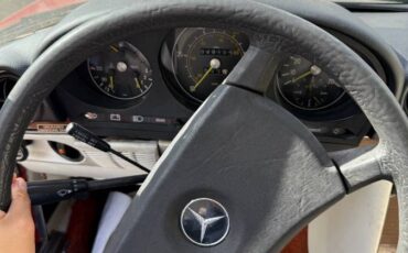 Mercedes-benz-450sl-1980-red-12