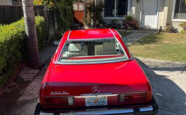 Mercedes-benz-450sl-1980-red-7
