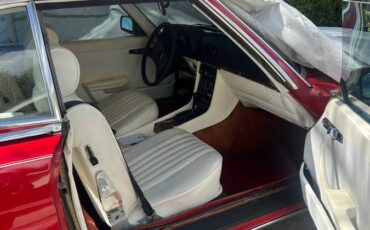 Mercedes-benz-450sl-1980-red-8