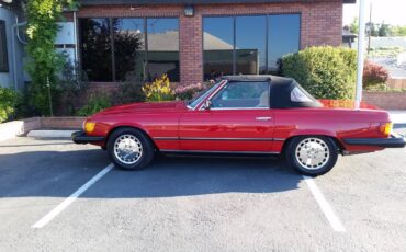 Mercedes-benz-450sl-2s-1976-red