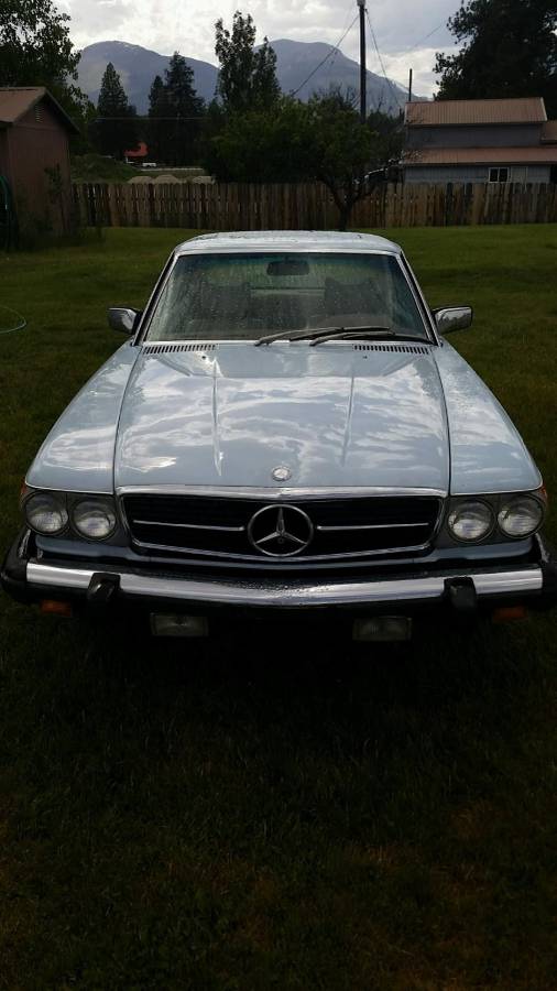 Mercedes-benz-450slc-1976-blue-5