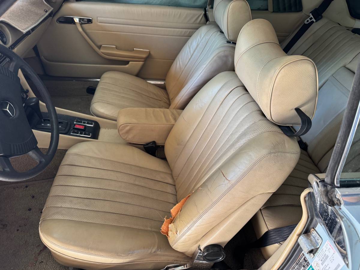 Mercedes-benz-450slc-1976-blue-8