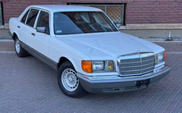 Mercedes-benz-500-500sel-1984-white-1